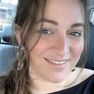 Meet your Posher, Ellaouise